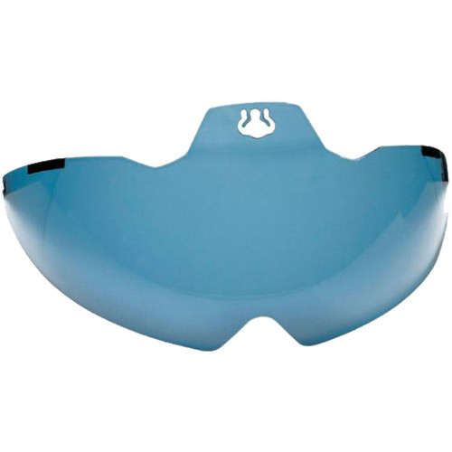 Accesorii Can-am  Bombardier Vision 180 Anti Fog Sun Visor