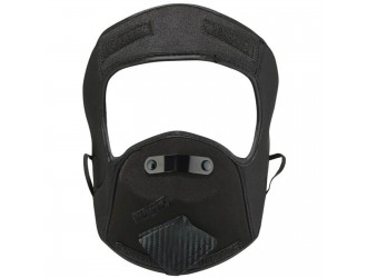 Can-am  Bombardier X-1 Casca RPM Breath Guard (2016+)