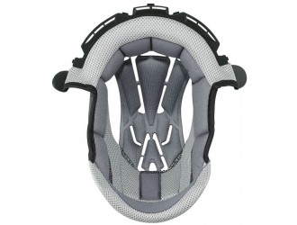 Can-am  Bombardier XP-3 Helmet RPM Head Liner (2016+)