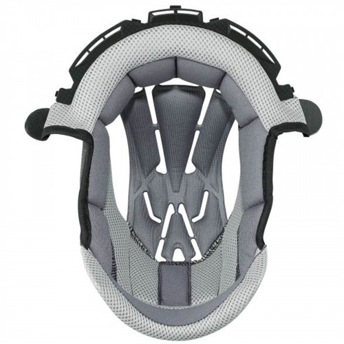 Accesorii Can-am  Bombardier XP-3 Helmet RPM Head Liner (2016+)