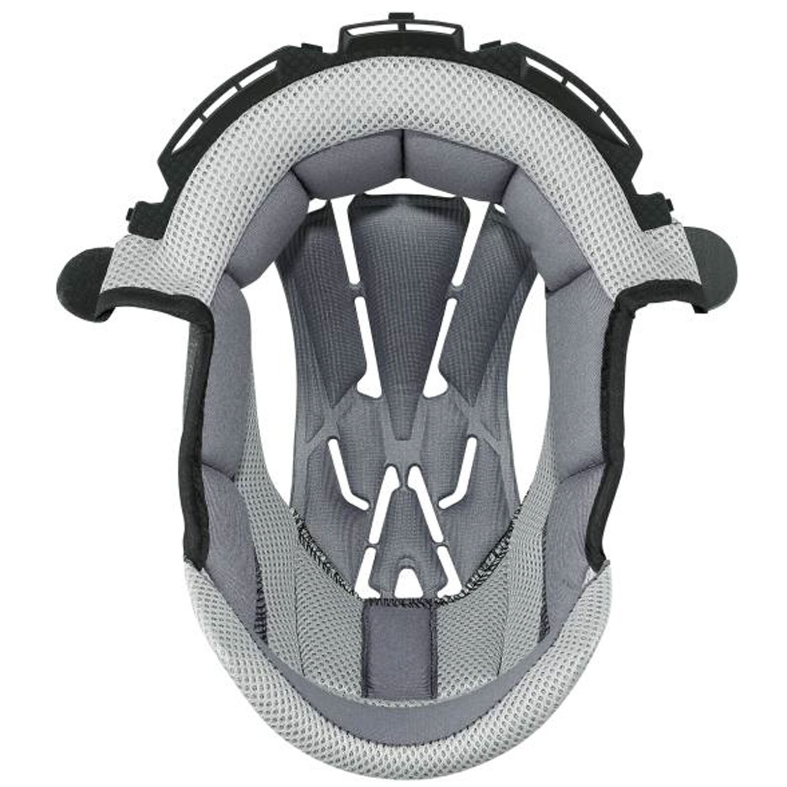 Can-am  Bombardier XP-3 Helmet RPM Head Liner (2016+)