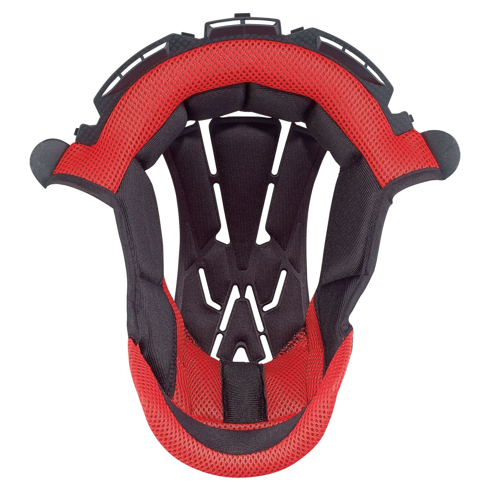 Can-am  Bombardier XP-3 Helmet RPM Head Liner (2016+)