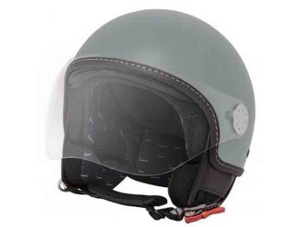 Casca Vespa VIsor 3.0