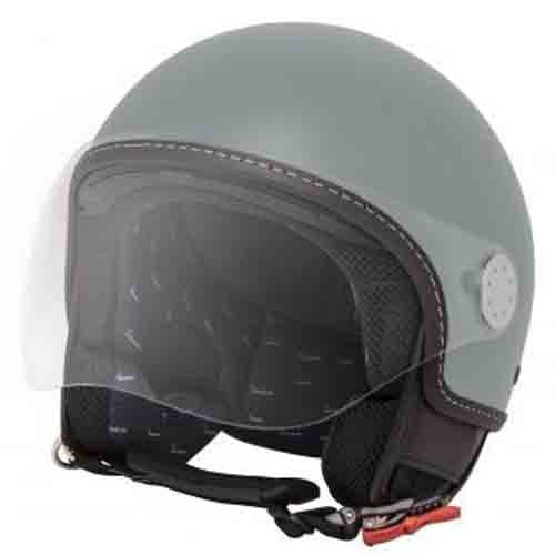 Casti Casca Vespa VIsor 3.0