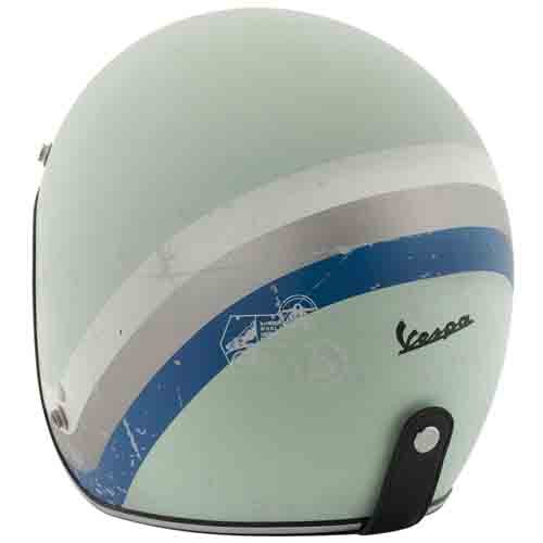 Casca Vespa Heritage