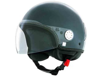 Casca Vespa Dolomiti Visor 2.0