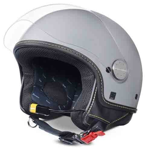 Casti Casca Vespa Visor BT