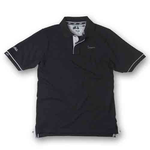 Tricou Vespa 946 Polo