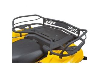 Can-Am Bombardier Extensie rack LinQ 13 cm