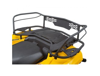 Can-Am Bombardier Extensie rack Linq 20 cm