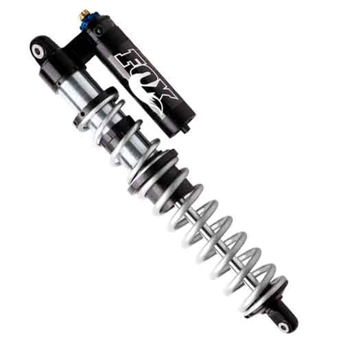 Amortizoare ATV FOX Polaris RZR 1000 Front Coilover Internal Bypass 2.5 Series PB 8.5 DSC