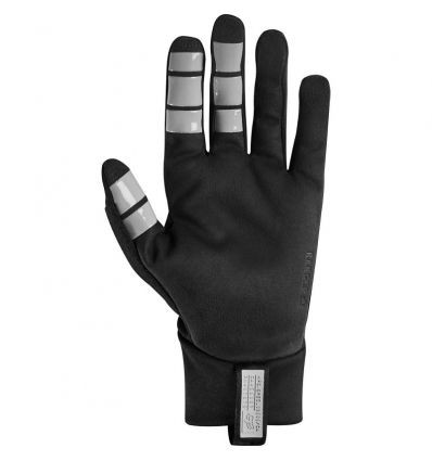 FOX RANGER FIRE GLOVE [BLK]