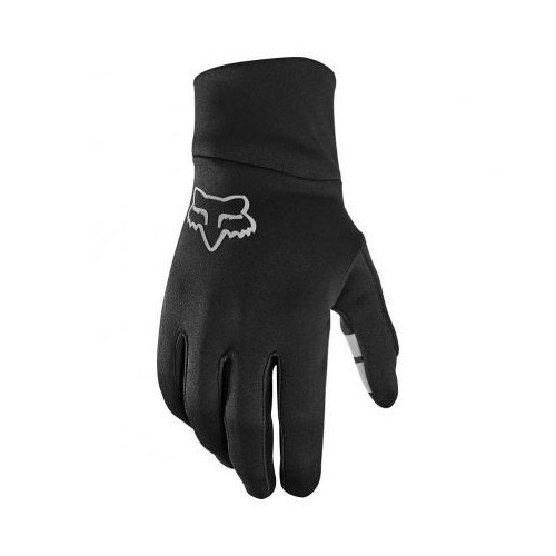 Manusi FOX RANGER FIRE GLOVE [BLK]