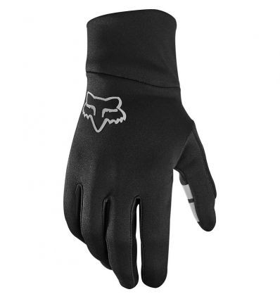 FOX RANGER FIRE GLOVE [BLK]