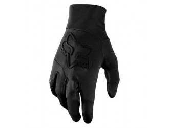 FOX RANGER WATER GLOVE [BLK/BLK]