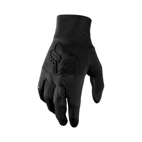 Manusi FOX RANGER WATER GLOVE [BLK/BLK]