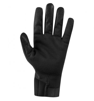 FOX DEFEND PRO FIRE GLOVE [BLK]