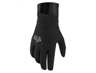 FOX DEFEND PRO FIRE GLOVE [BLK]