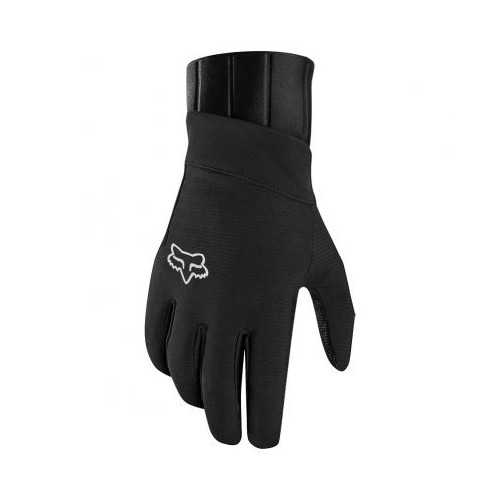 Manusi FOX DEFEND PRO FIRE GLOVE [BLK]