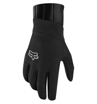 FOX DEFEND PRO FIRE GLOVE [BLK]