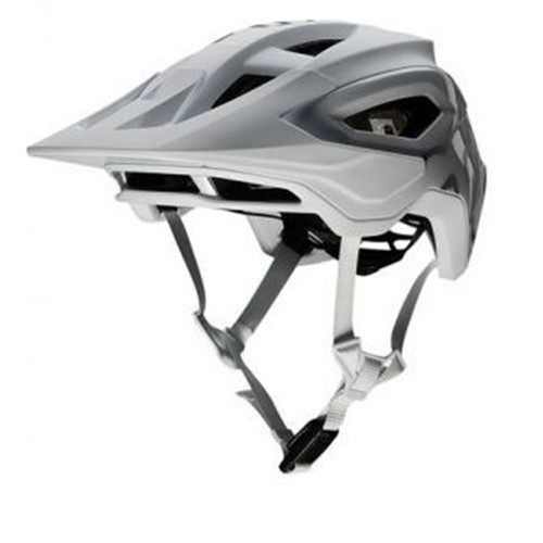 Casti FOX SPEEDFRAME PRO HELMET, CE [WHT]