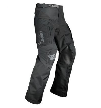 LEATT PANT MOTO 5.5 ENDURO BLK