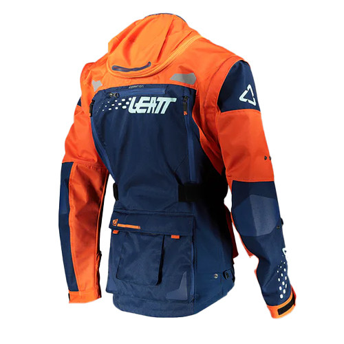 LEATT JACKET MOTO 5.5 ENDURO ORG