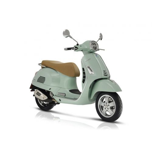 Vespa GTS 300 HPE '22