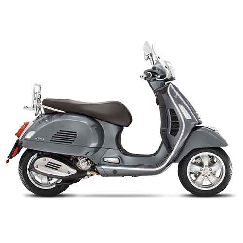 Vespa GTS Touring 300 HPE '22