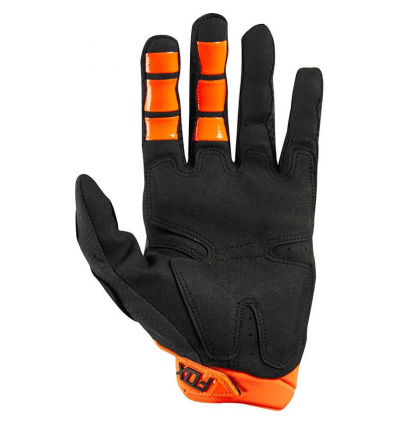 FOX PAWTECTOR GLOVE [FLO ORG]