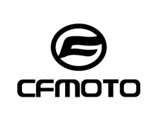 Colaborare CFMOTO-Cerence pentru dezvoltarea tehnologiei AI pentru ATV-uri 