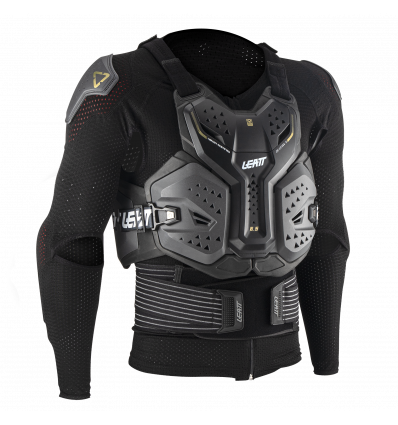 LEATT BODY PROTECTOR 6.5