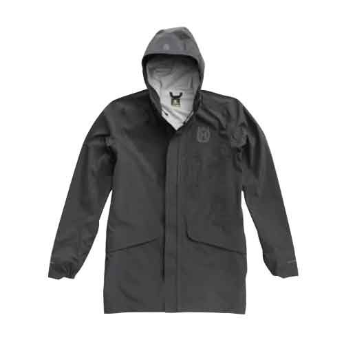 Geci Husqvarna HUSQVARNA REMOTE PARKA