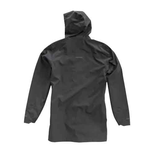 Husqvarna HUSQVARNA REMOTE PARKA