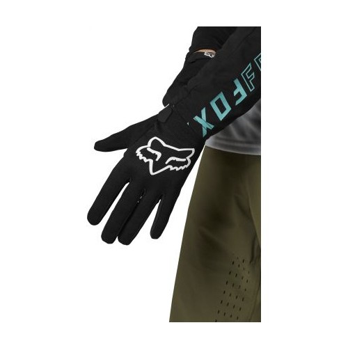 Manusi FOX RANGER GLOVE [BLK]