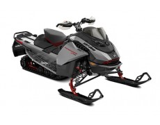 2023 SKI-DOO RENEGADE X-RS 850 E-TEC