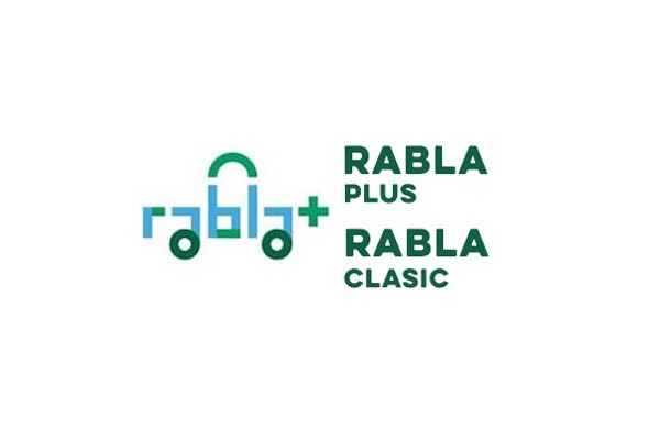 Se prelungeste sesiunea de inscrieri pentru Programul Rabla Clasic si Rabla Plus