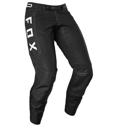 FOX FOX 360 SPEYER PANT [BLK]