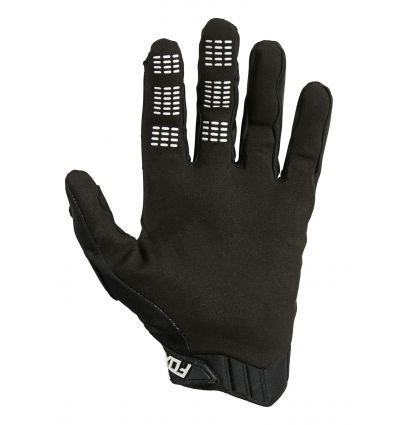 FOX FOX LEGION GLOVE - BLACK [BLK]