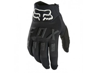 FOX FOX LEGION GLOVE - BLACK [BLK]