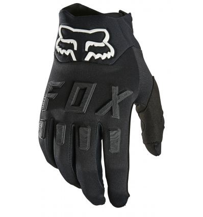 FOX FOX LEGION GLOVE - BLACK [BLK]