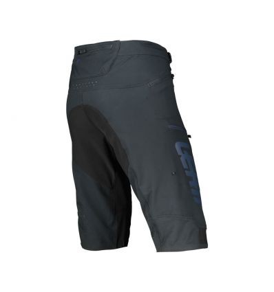 LEATT Shorts MTB 4.0 Blk