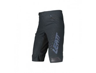 LEATT Shorts MTB 4.0 Blk