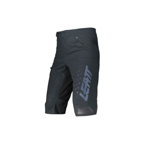 Pantaloni LEATT Shorts MTB 4.0 Blk