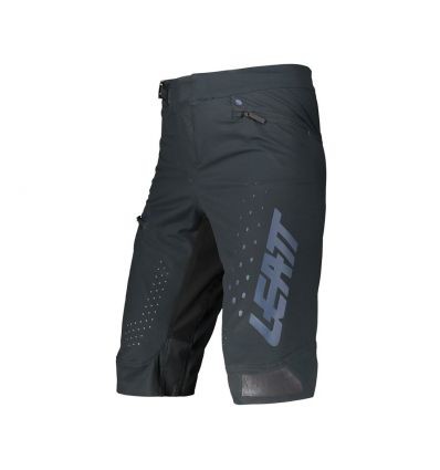 LEATT Shorts MTB 4.0 Blk