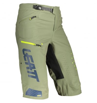 LEATT Shorts MTB 4.0 Cactus