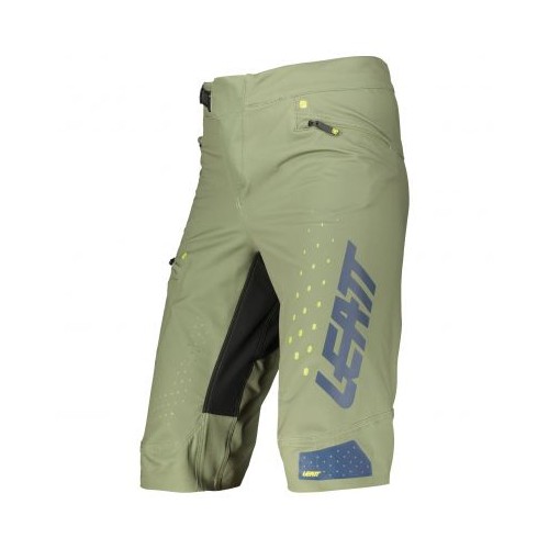 Pantaloni LEATT Shorts MTB 4.0 Cactus