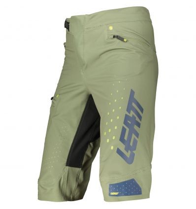 LEATT Shorts MTB 4.0 Cactus