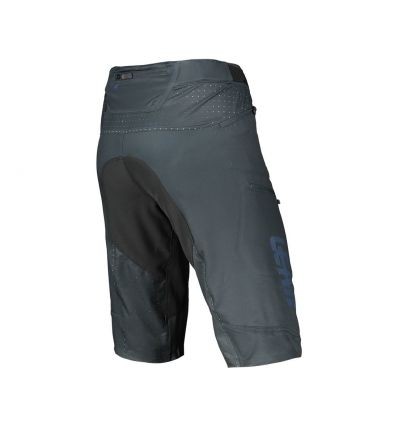 LEATT Shorts MTB 3.0 Blk