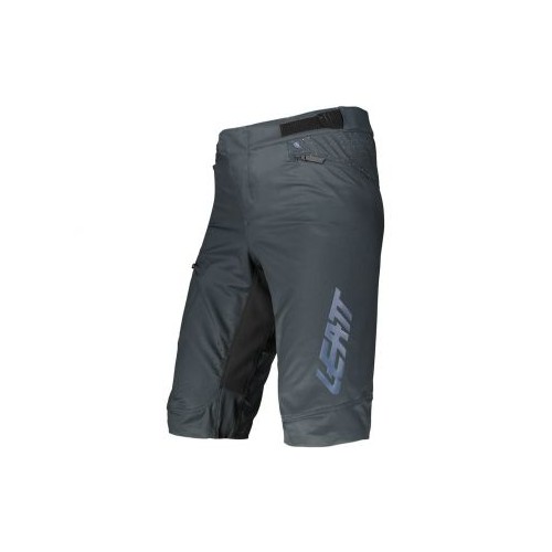 Pantaloni LEATT Shorts MTB 3.0 Blk